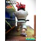 Street Fighter Ryu T.N.C-01